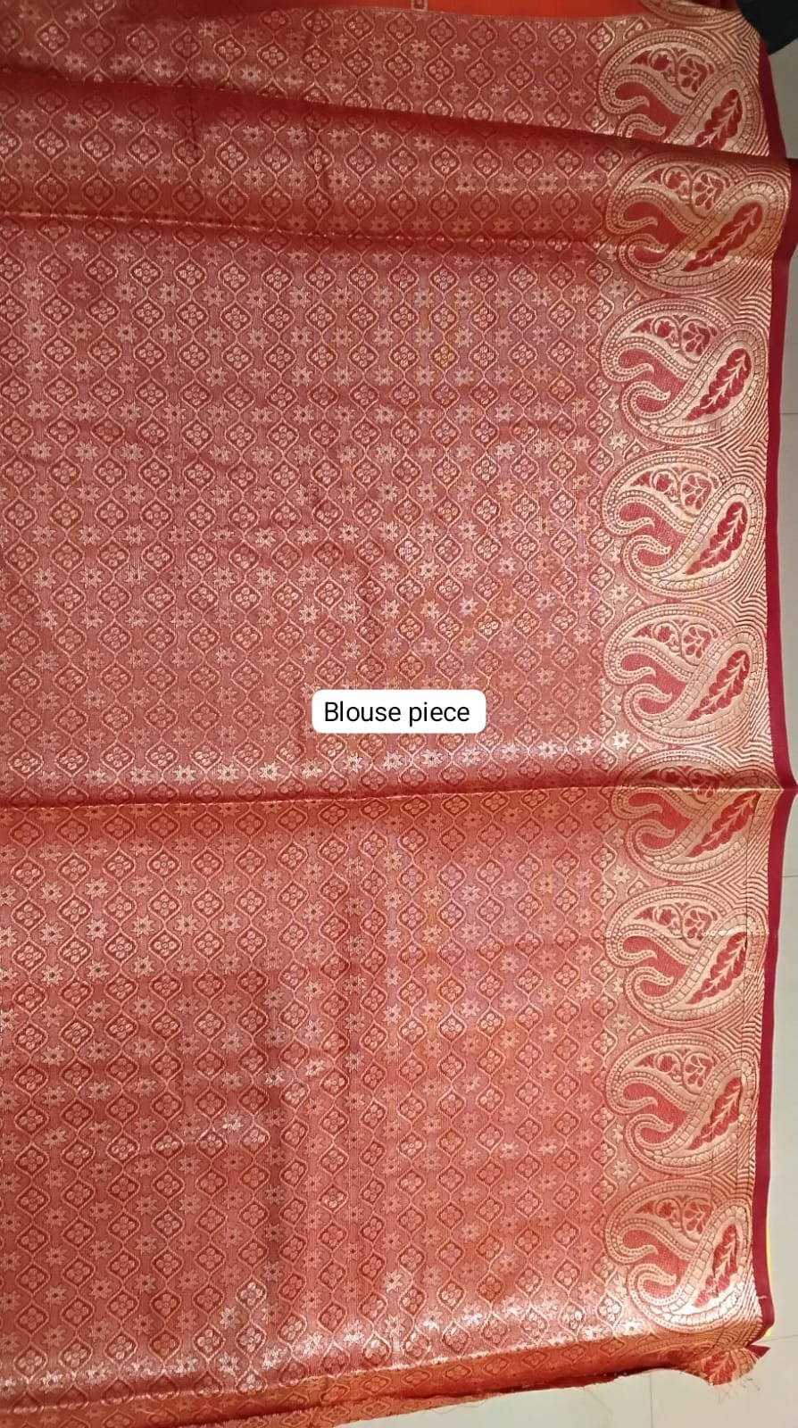 Uttranchali